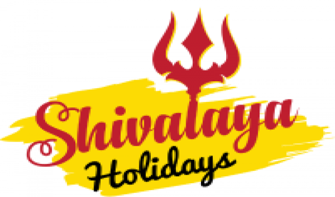 Shivalaya Holidays P. Ltd.}